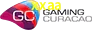 Gaming License