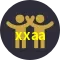 Affiliates