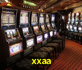 Descubra a Essência do xxaa: Nossa História e Compromissos