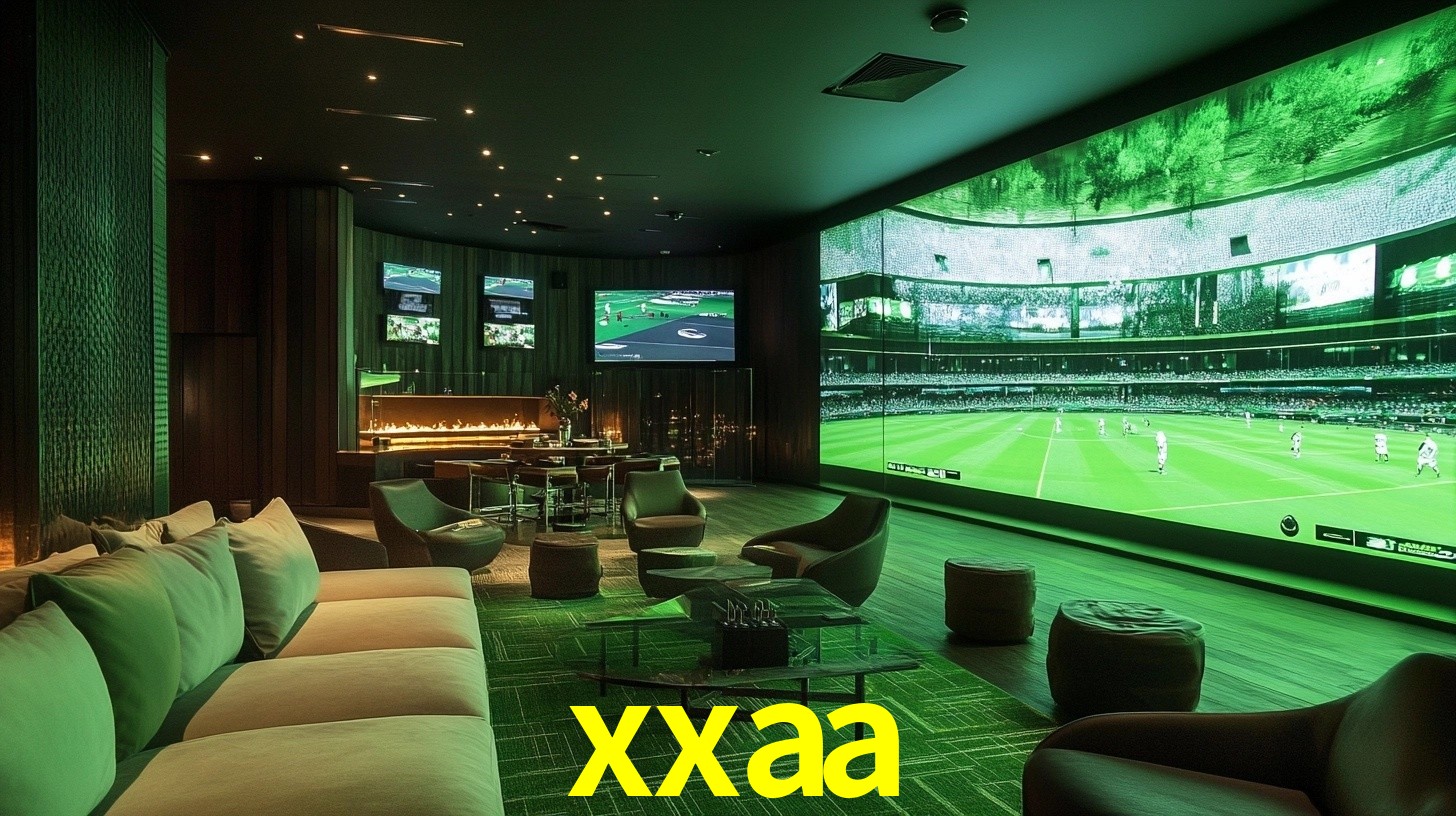 xxaa -  - xxaa.com