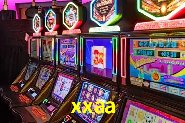 A Emoção da Loteria na xxaa: Uma Chance de Mudança de Vida