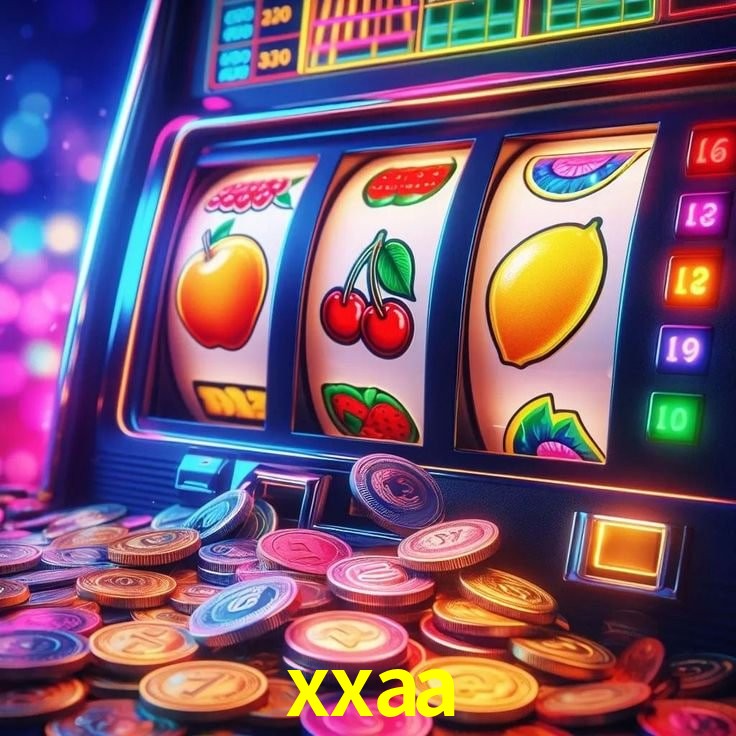 Experiência VIP xxaa