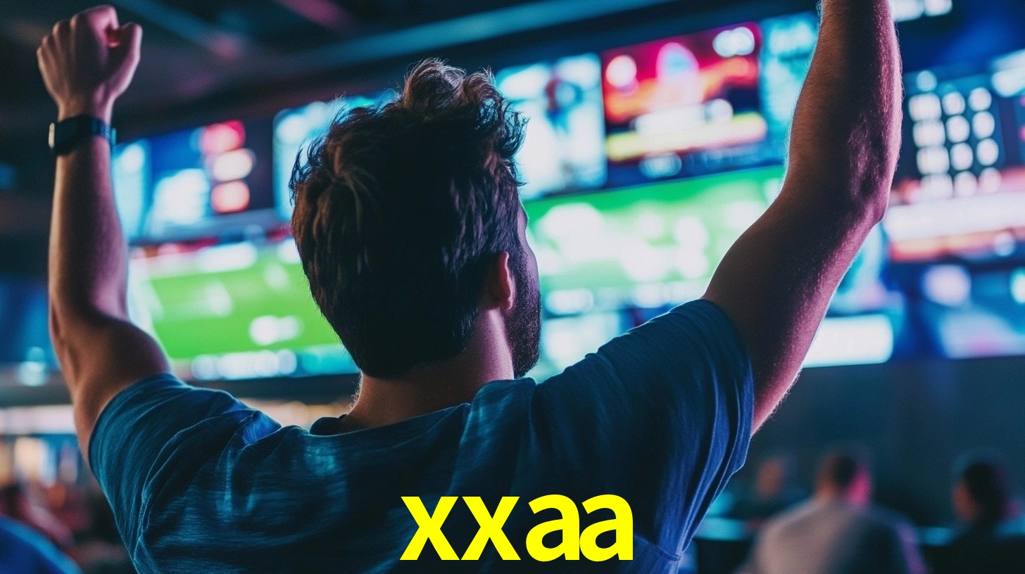 xxaa bet