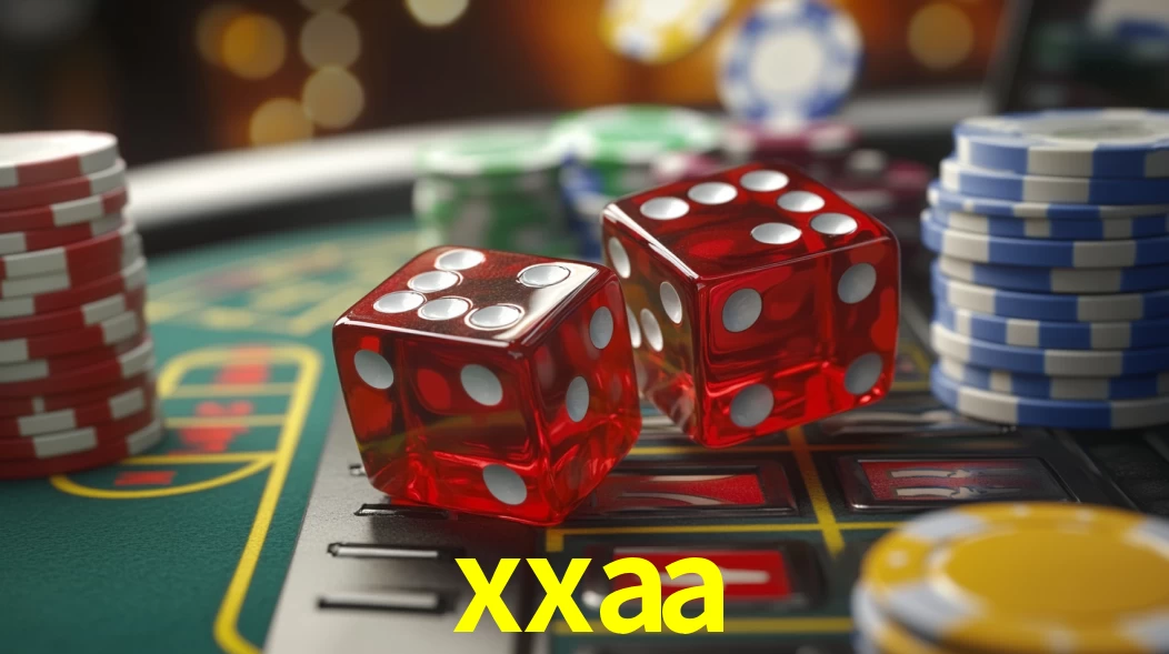 Tournaments xxaa
