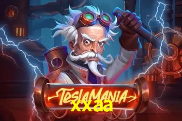 Segurança 2FA xxaa
