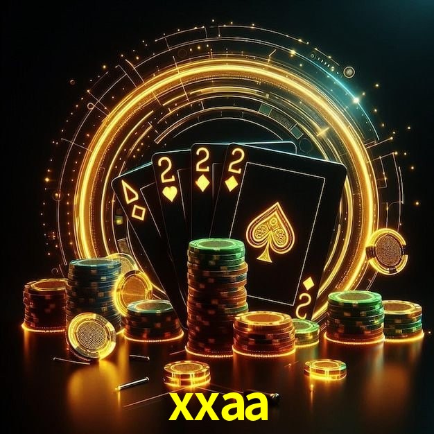 Provedores de Jogos xxaa