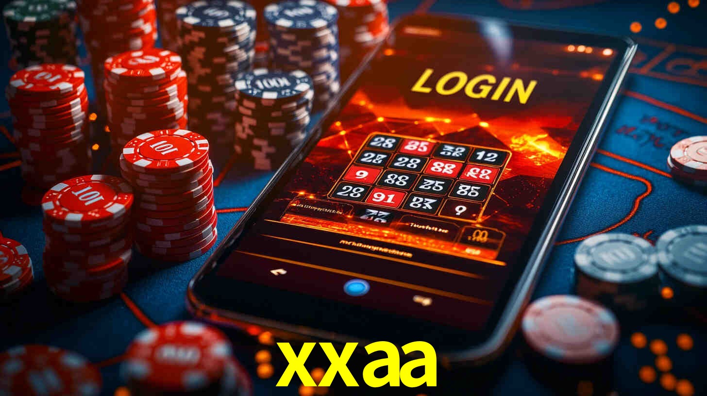 xxaa,xxaa.com
