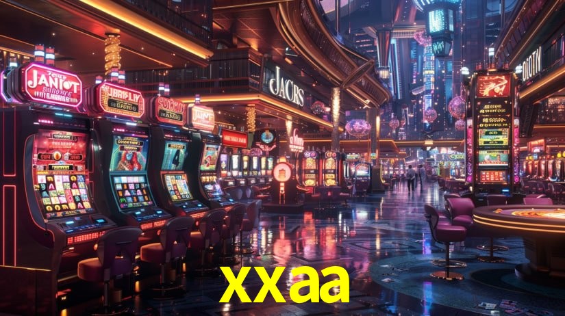 Player Reviews xxaa