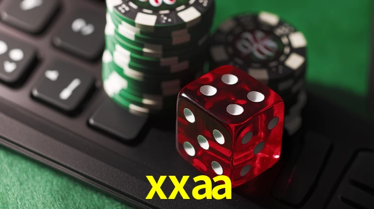 Live Casino xxaa