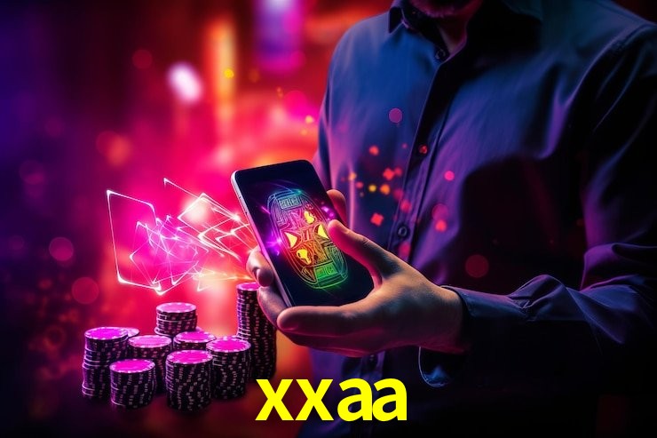 Mesa de Blackjack xxaa