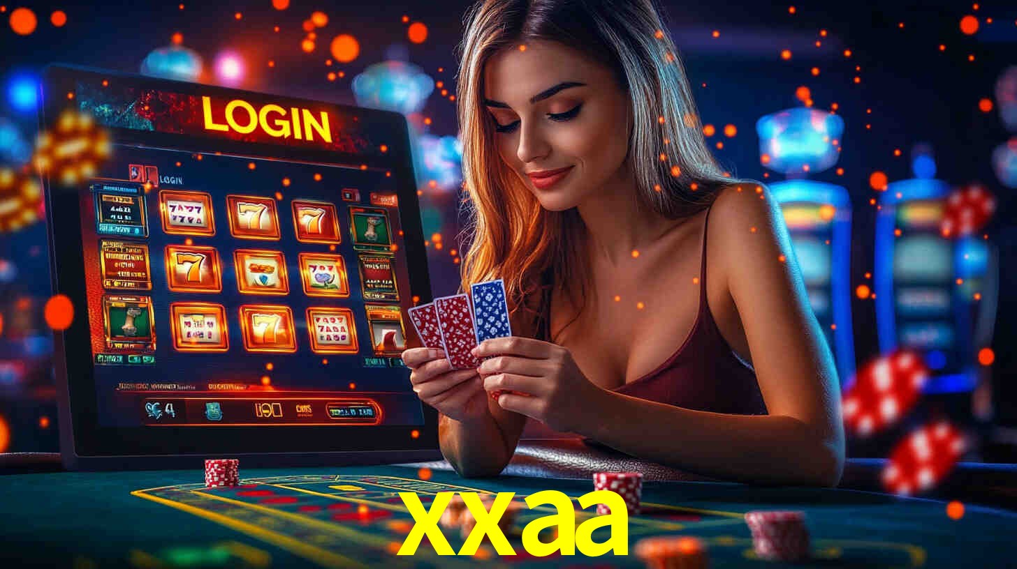 xxaa