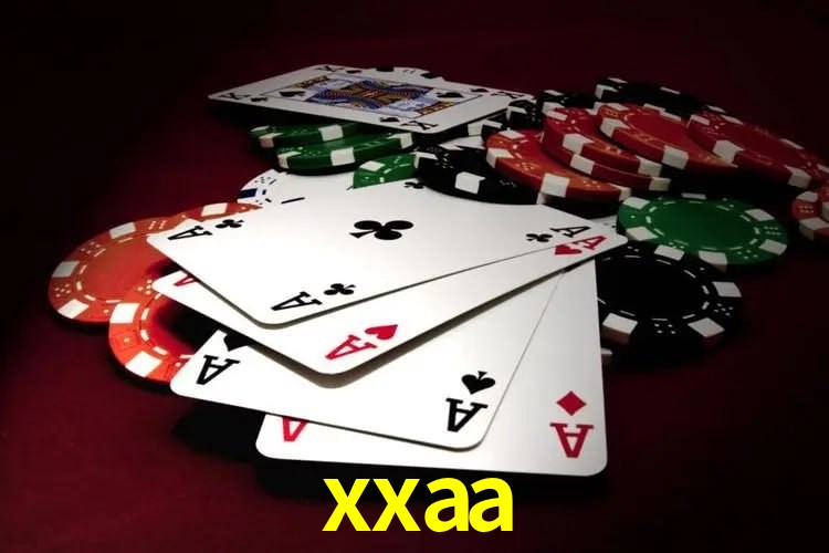 Casino VIP xxaa