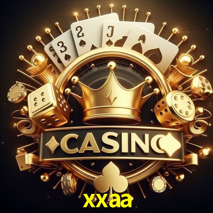 Avaliações dos Jogadores xxaa