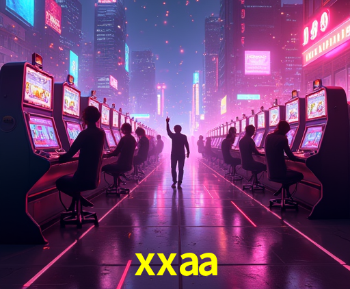 Mesa de Roleta xxaa