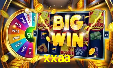 Descubra a Magia dos Jogos de Arcade no xxaa