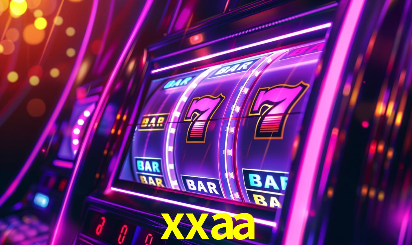 xxaa