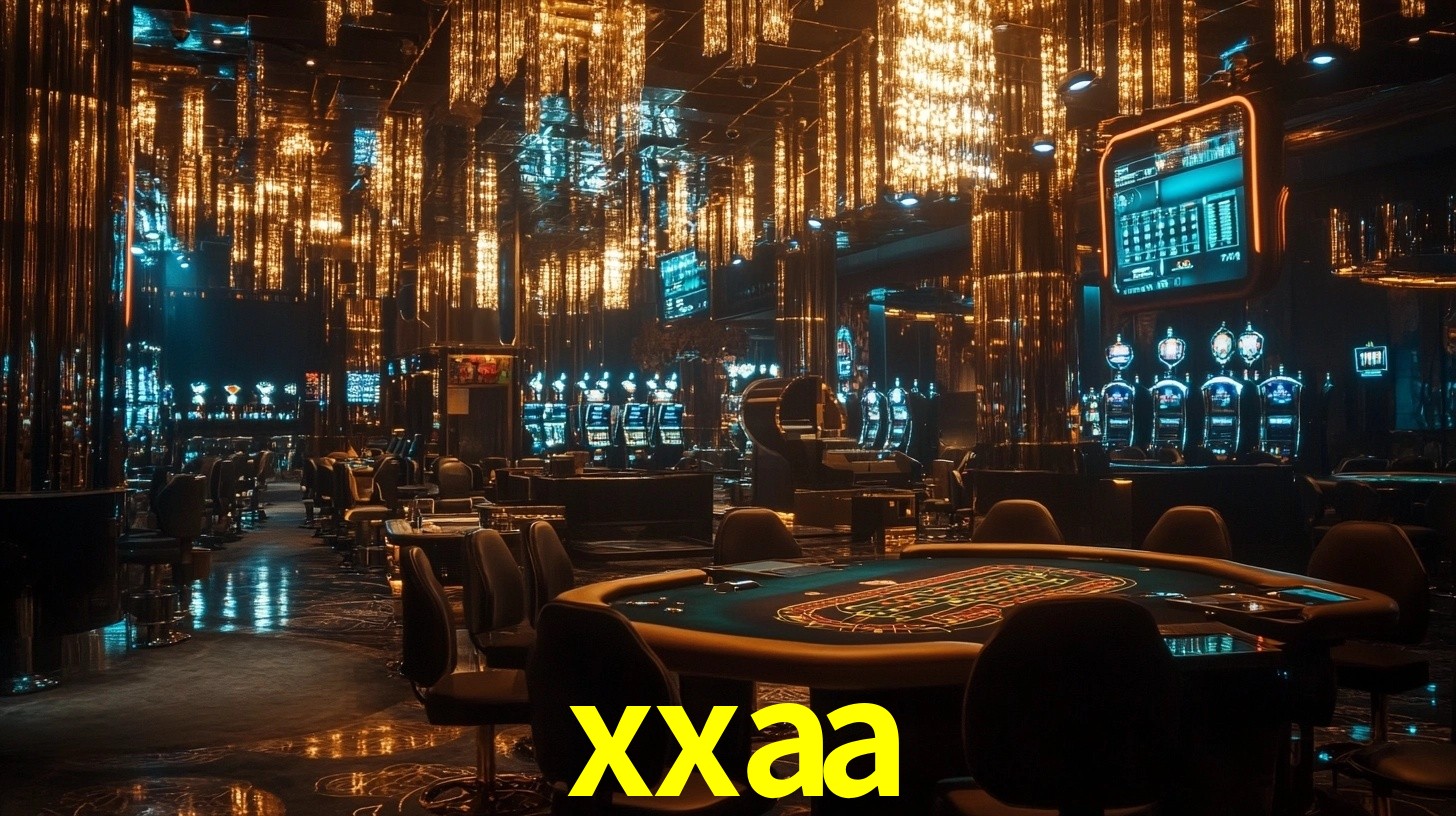 xxaa,xxaa.com
