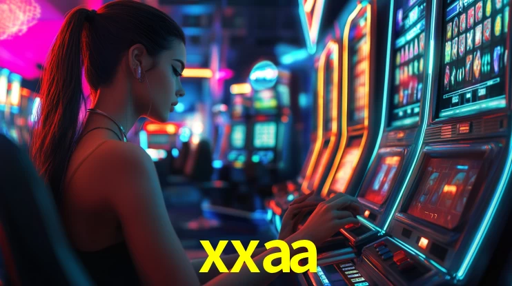 Explore as vantagens do xxaa: serviço profissional e confiabilidade