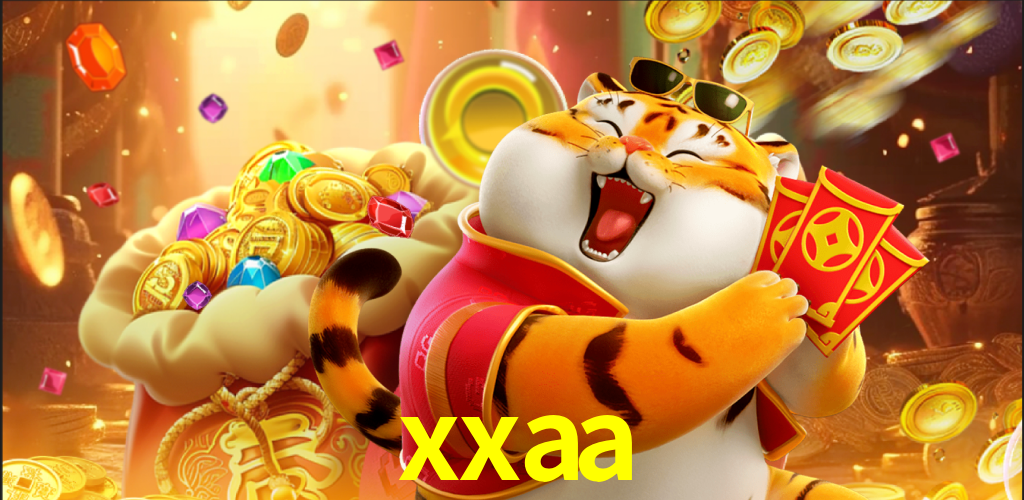 xxaa.com