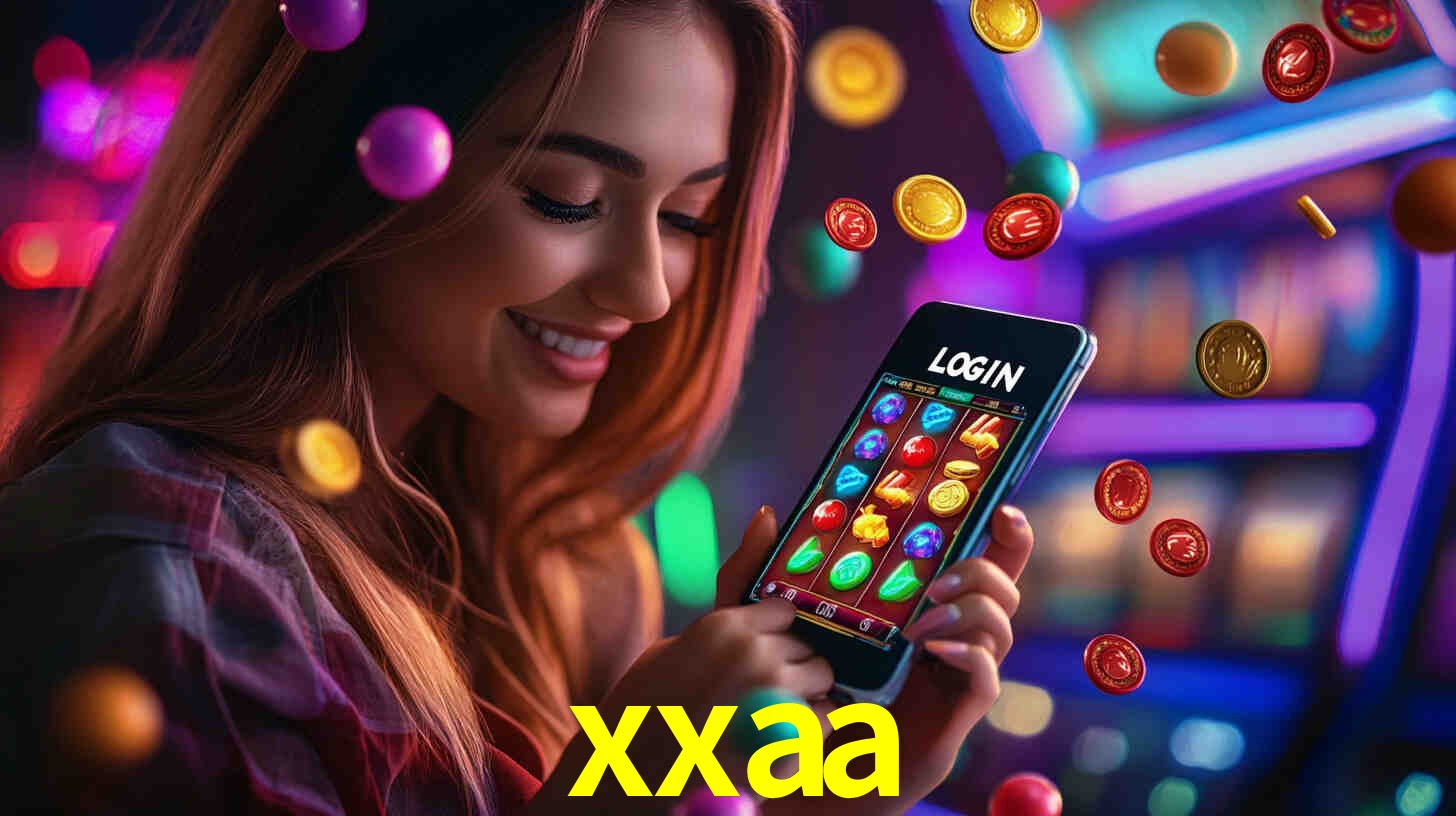 xxaa