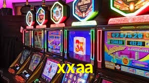 Jogos Exclusivos xxaa
