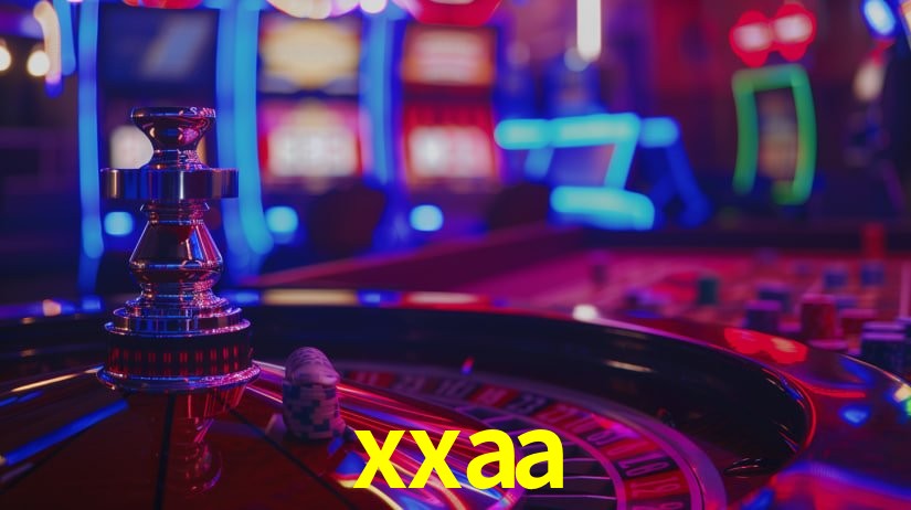 Experimente o Login Seguro Premium no xxaa