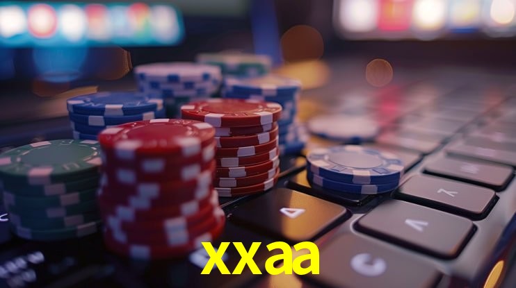 Promoção Relâmpago xxaa