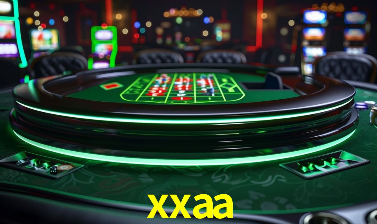 API Integration xxaa