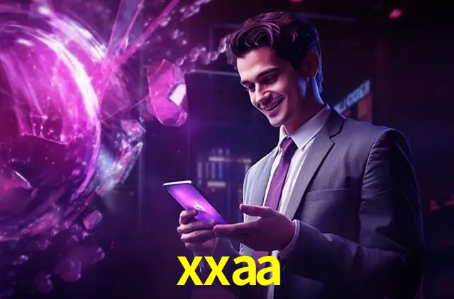 Tennis Betting xxaa