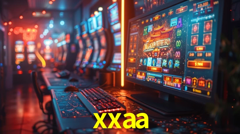 xxaa,xxaa.com