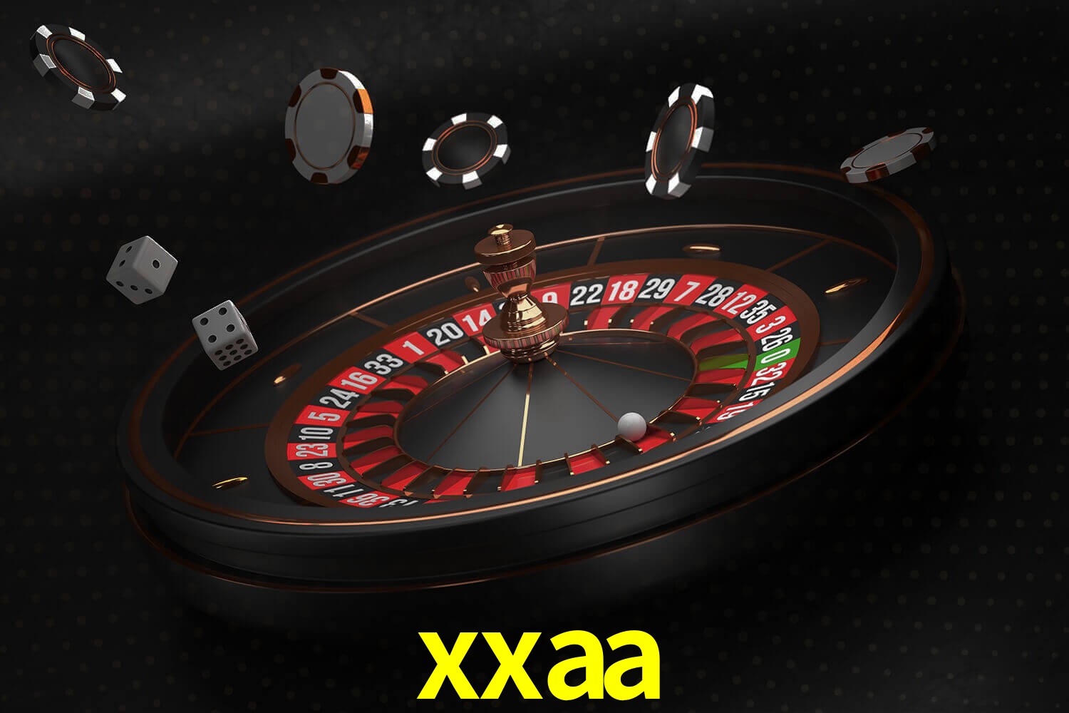 xxaa.com