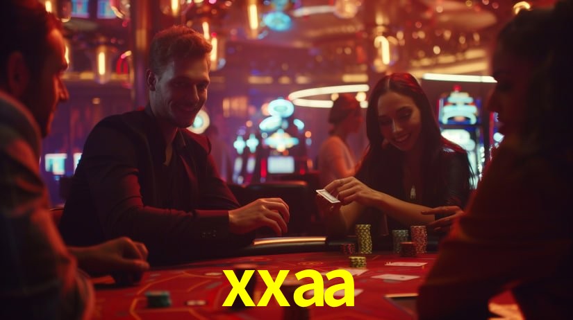 Apostas Esportivas na xxaa: Um Guia Completo