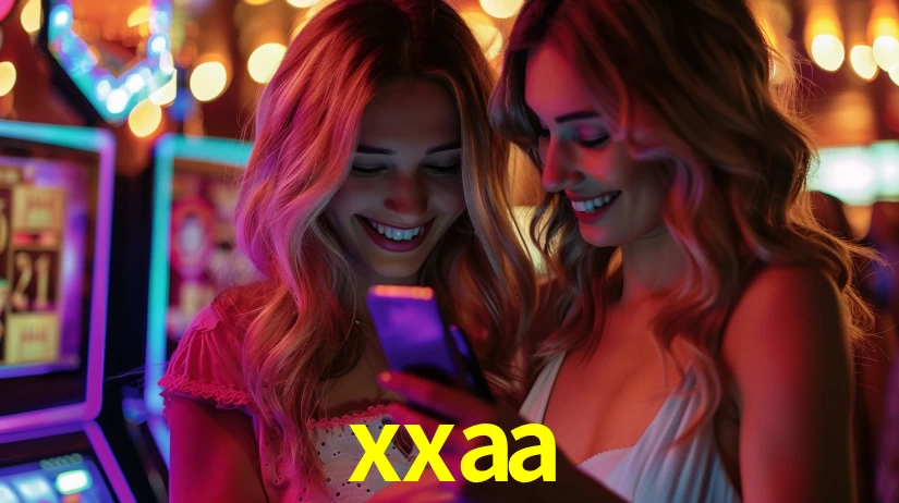 xxaa