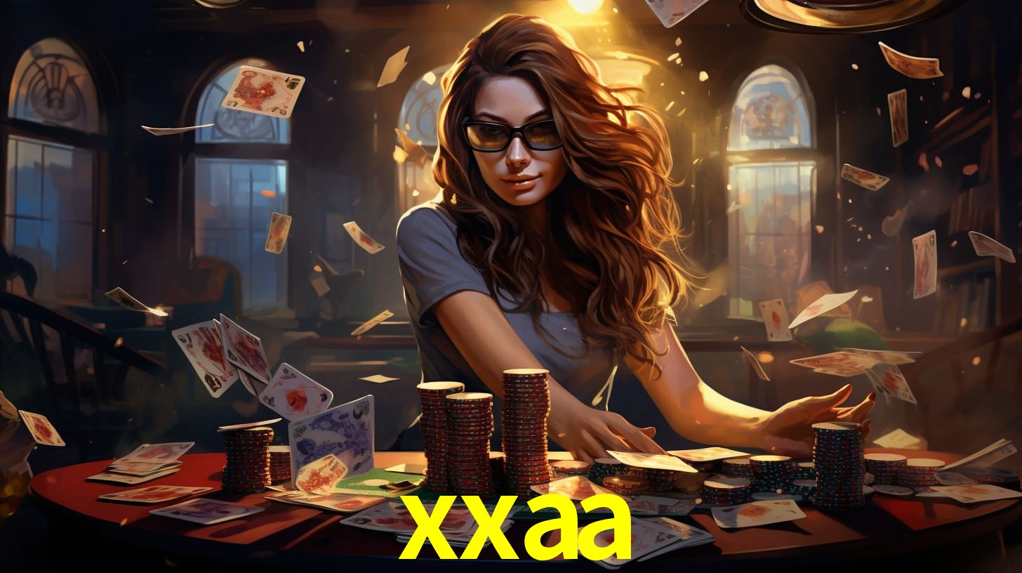 VIP Casino xxaa
