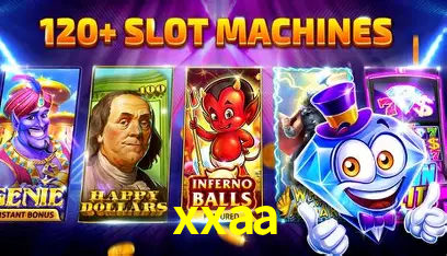 Apostas Esportivas na xxaa: Um Guia Completo
