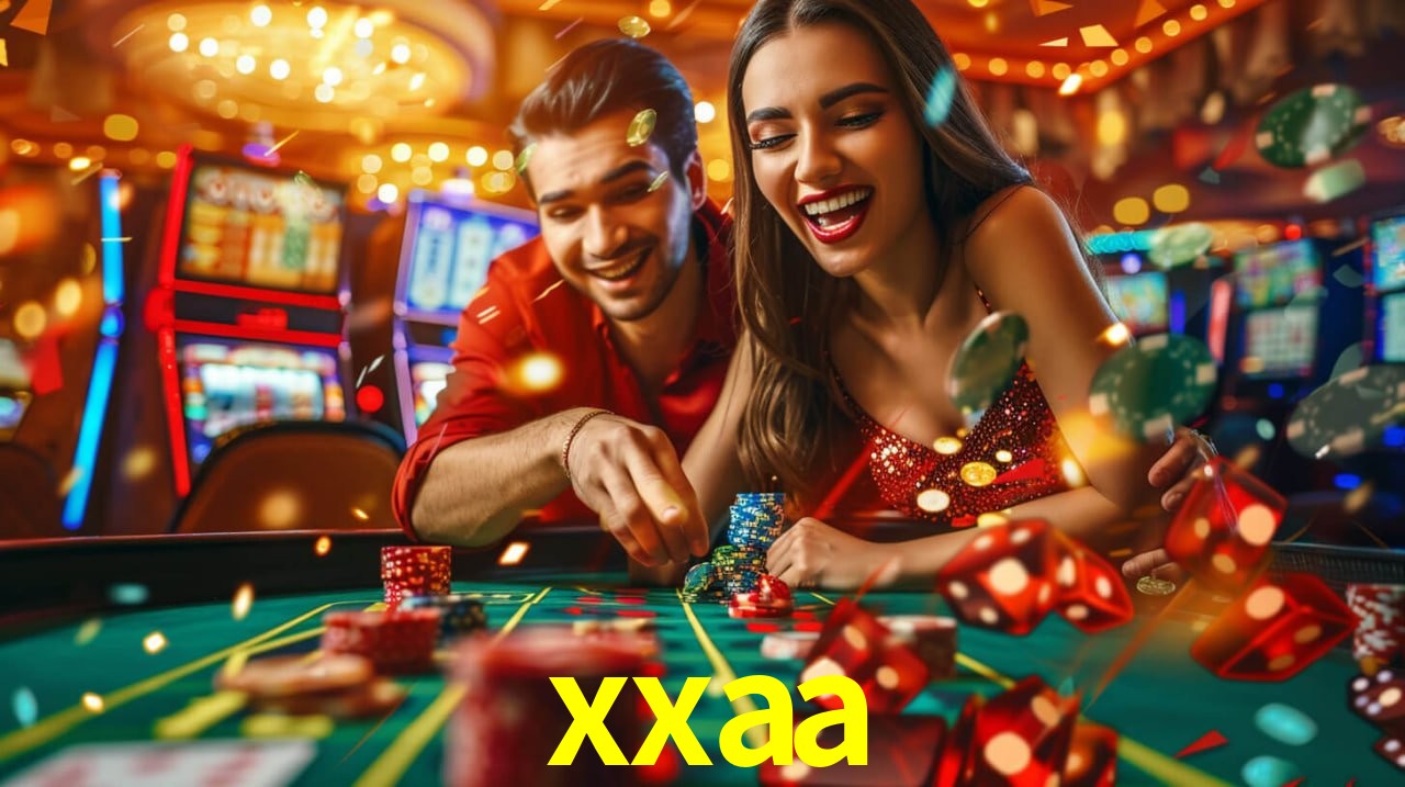 Integração de APIs xxaa