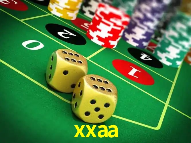 Sports Statistics xxaa