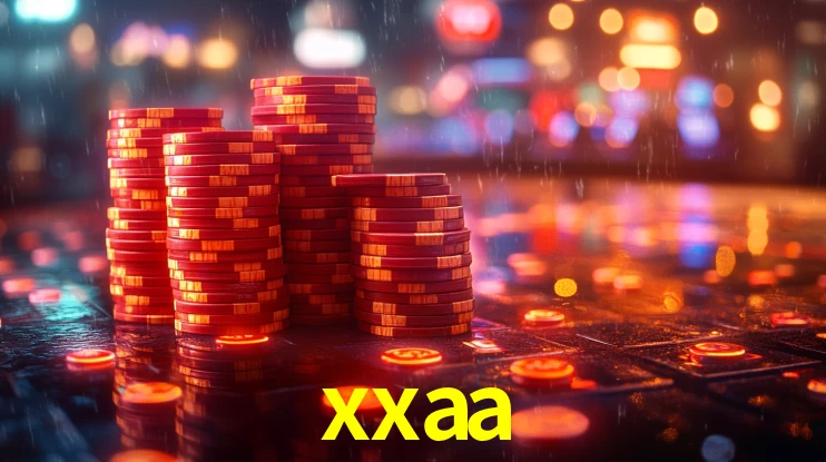 xxaa bet