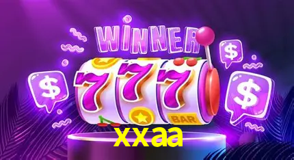 A Revolução dos Aplicativos de Jogos no xxaa