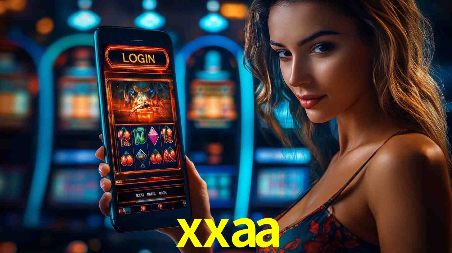 xxaa bet