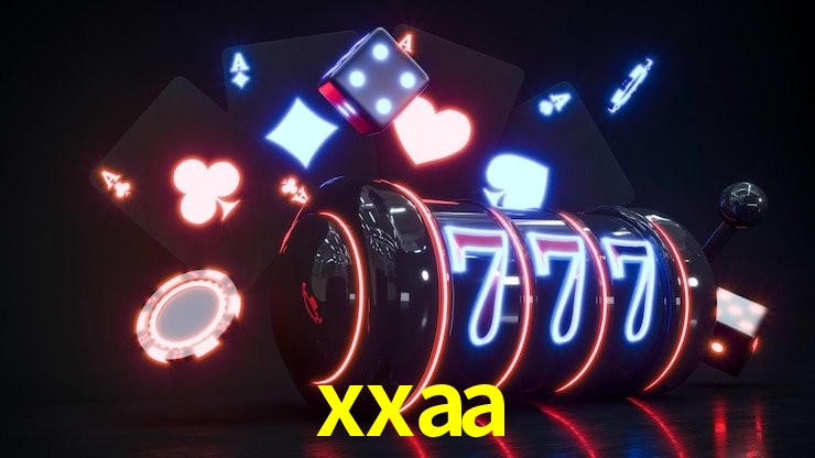 Basketball Betting xxaa