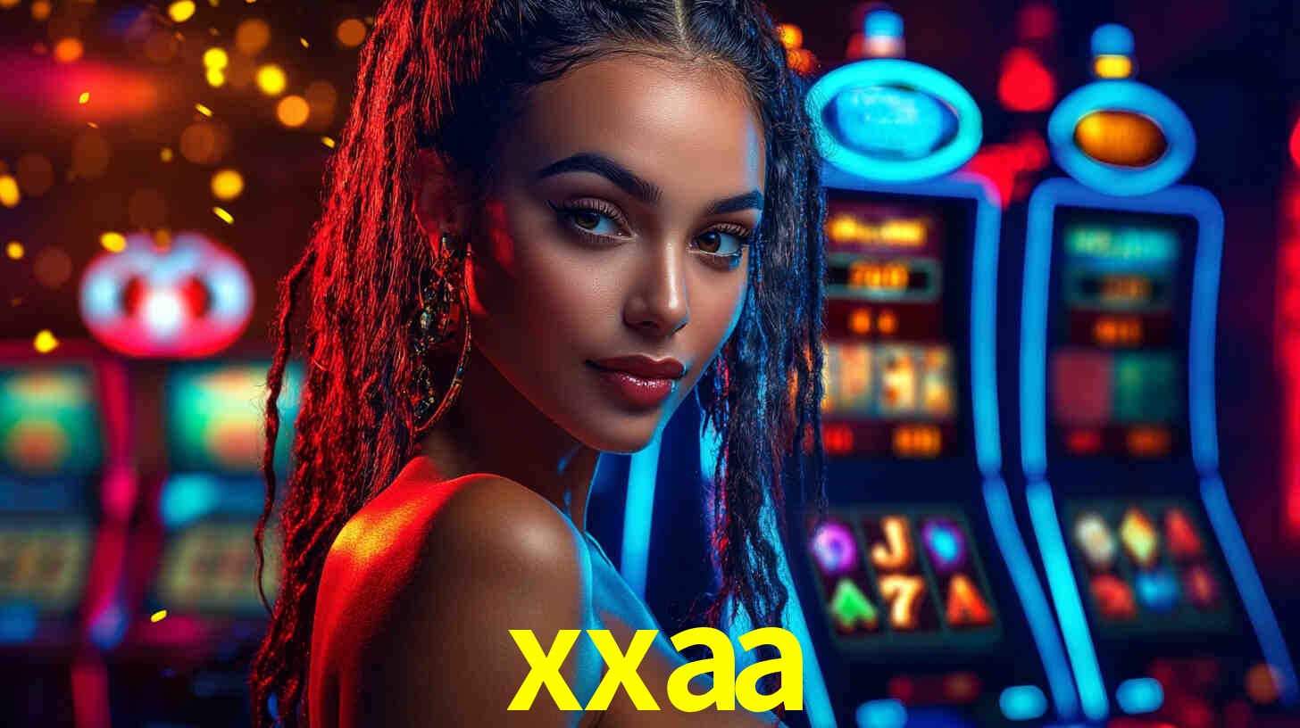 Explorando a Categoria de Eventos em Apostas na xxaa