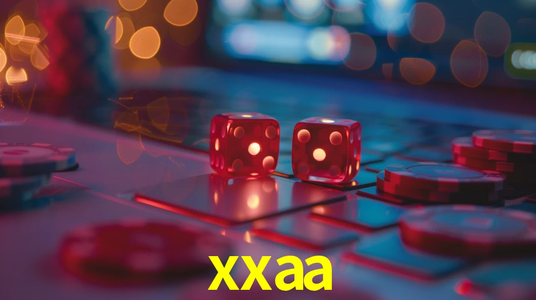 Games Directory xxaa