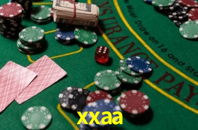 xxaa