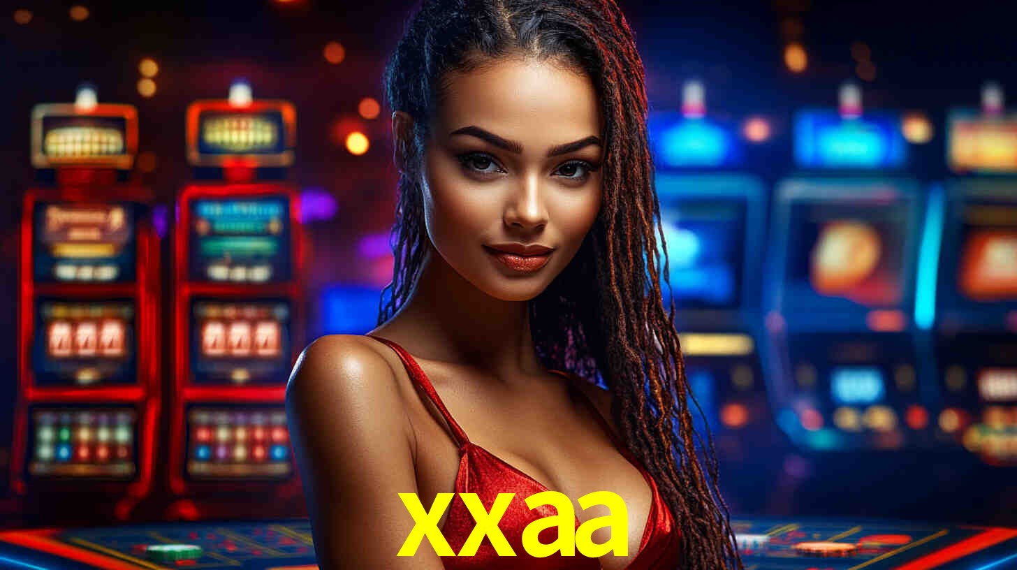 Inovações de Jogos na xxaa: O Futuro das Experiências Interativas