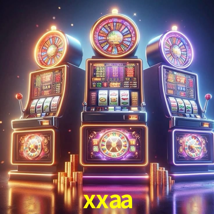 xxaa