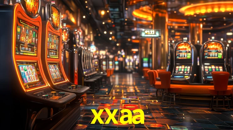 xxaa