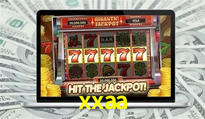 Seasonal Promotions xxaa