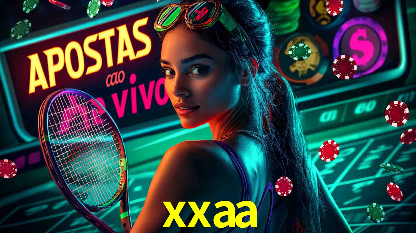 Explorando a Categoria de Eventos em Apostas na xxaa