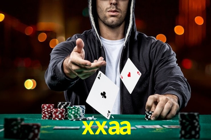 xxaa.com